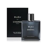 샤넬 블루 드 샤넬 오 드 빠르펭 EDP 100ml, 1개