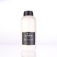 [다비네스] Davines Shampoo OI 샴푸 오이 1000ml, 1개