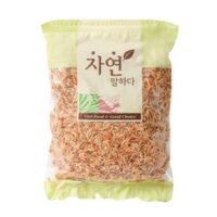 건보리새우 마른새우 육수용 건새우 보리새우1kg [식당용 업소용 건어물], 1개