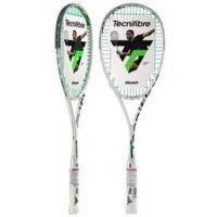 TECNIFIBRE 2023 슬래쉬 120 105086, 000, 선택안함, 29 파운드 (12,000원)