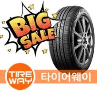 당일무료배송 215/50R17 금호타이어 프리미엄올시즌 TA51 타이어웨이, 1개