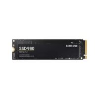 삼성전자 980 M.2 NVMe (1TB), MZ-V8V1T0, 1TB