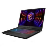 MSI 2023 펄스 17, 티타늄 그레이, 512GB, 16GB, Free DOS, PULSE 17 B13VGK-i9 QHD