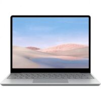 마이크로소프트 서피스 랩톱 5 15인치 터치 인텔 코어 i7 8GB RAM 256GB SSD 미개봉 박스 Microsoft Surface Laptop