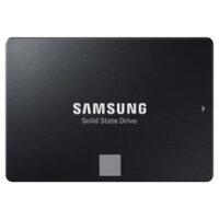 삼성전자 870 EVO SSD, 1TB, MZ-77E1T0