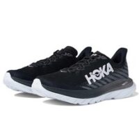 HOKA 호카Mach 5 런닝화 남성